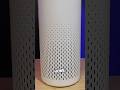 Meross Smart Air Purifier Review: Affordable & Efficient!