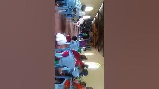 ningwiwa wasya walaika