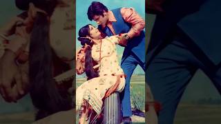 Rut hai Milan ki shathi mere aare  | Mohammad Rafi ❤️ Lata Mangeshkar song | 🤗 mumtaz ❤️ Sanjay khan