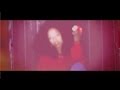 Rochelle jordan  follow me official music