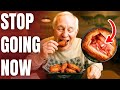 Don’t Order Chicken In These 8 Chains (They’re Not 100% Chicken)