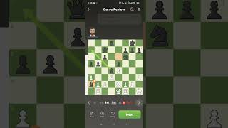 How I Beat The Contortionist ( 1825 )