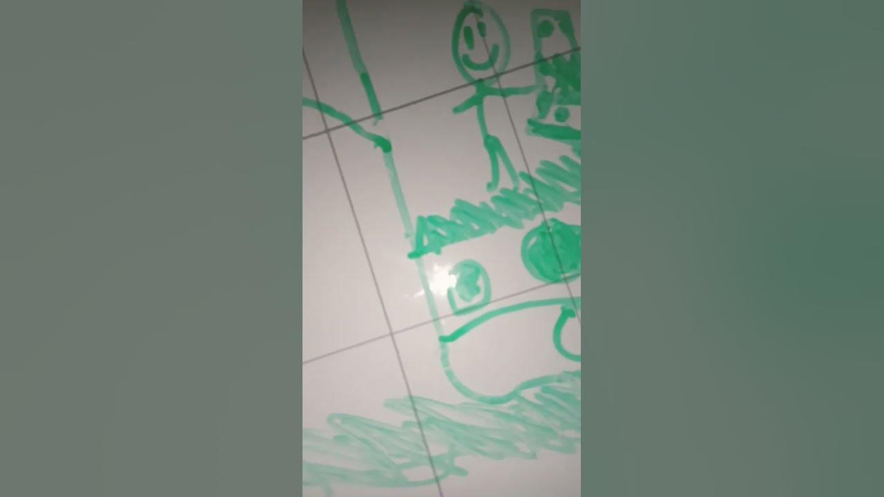 I Still Don t Know How To Get Dry Erase Marker Off Of Cardboard YouTube i-still-don-t-know-how-to-get-dry-erase-marker-off-of-cardboard-youtube