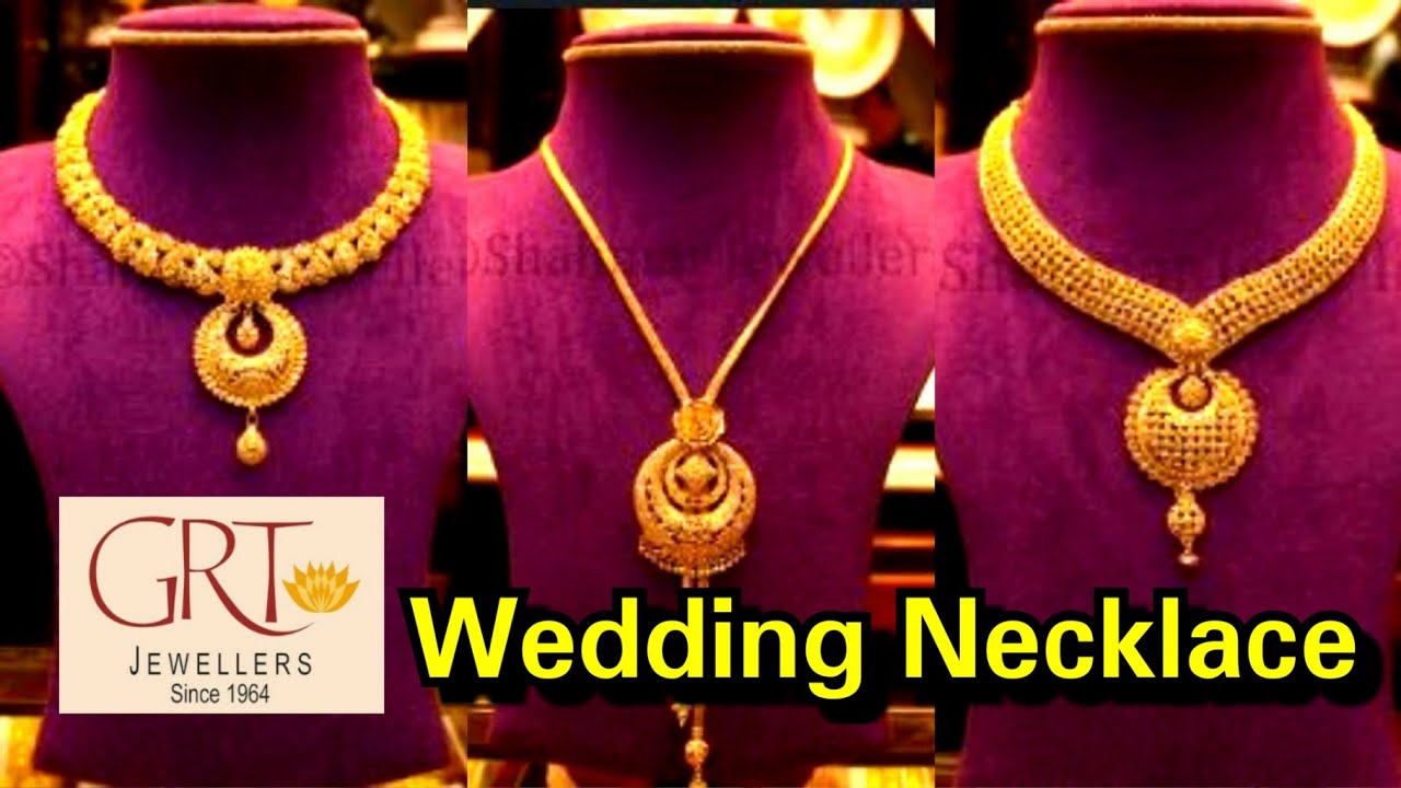 Malabar Gold Kerala Model light Weight 