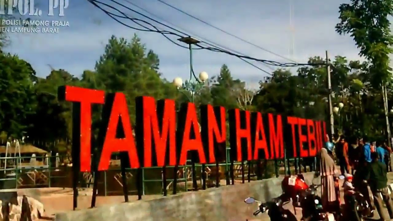 Gambar terkait