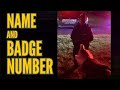 Sovcit Babbles His Way Into Cuffs