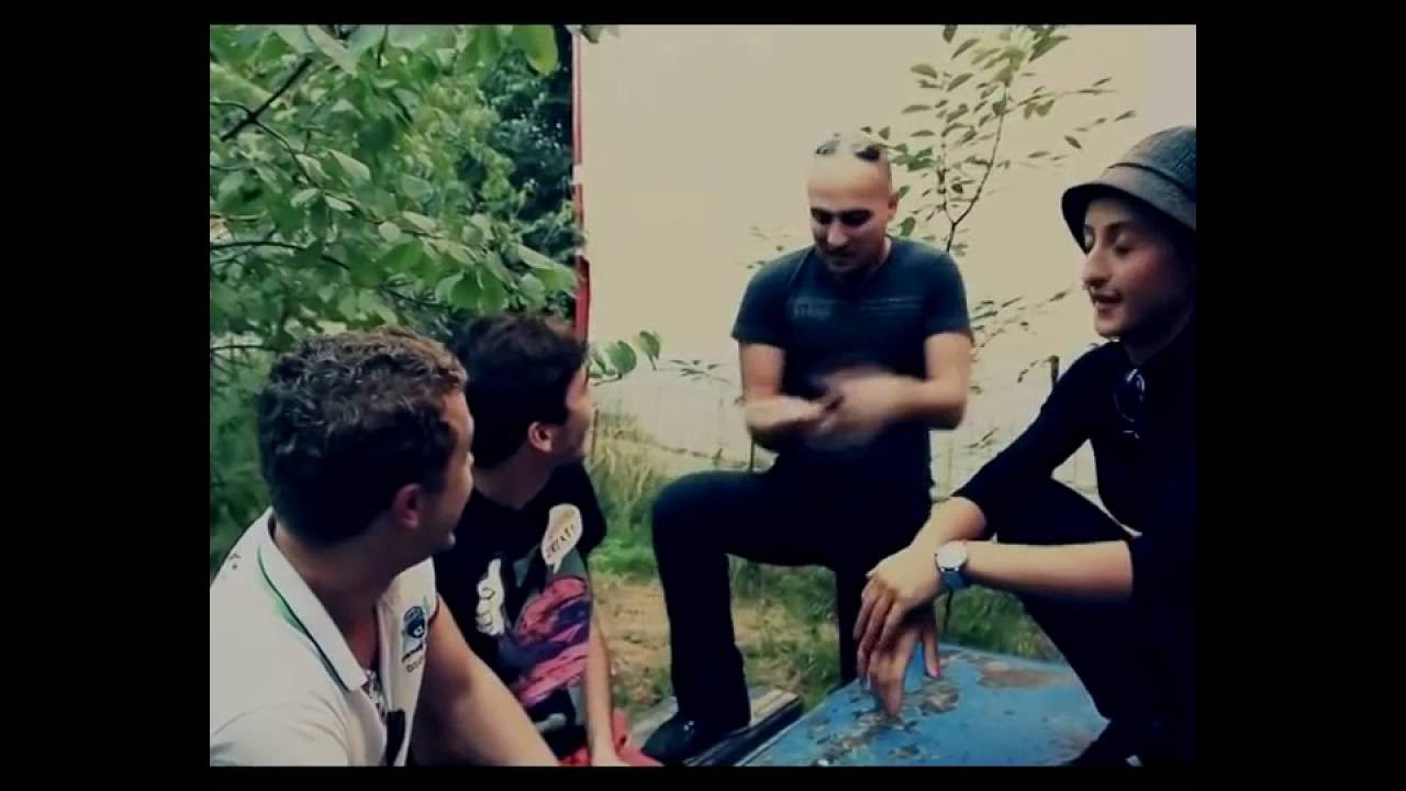 Каха зугдидский. Каха долги. Серёга и каха. Каха долги. Каха.