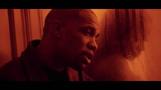 Jerry White - Nobody (Official Video) Prod. By Chryz Beats