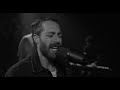 Capture de la vidéo Jonathan Roy -  Keeping Me Alive ( Live Acoustic )