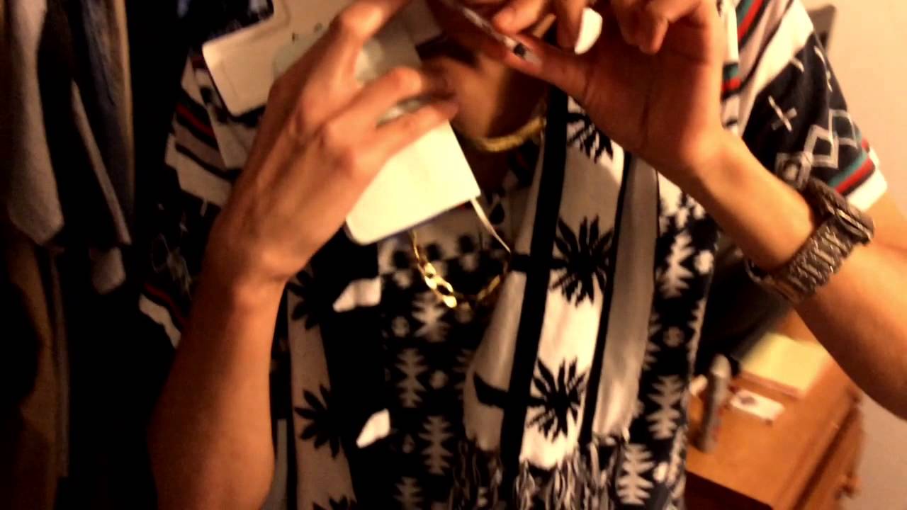 $ilver$poonBoy$ : platinum $poon bossin the movie