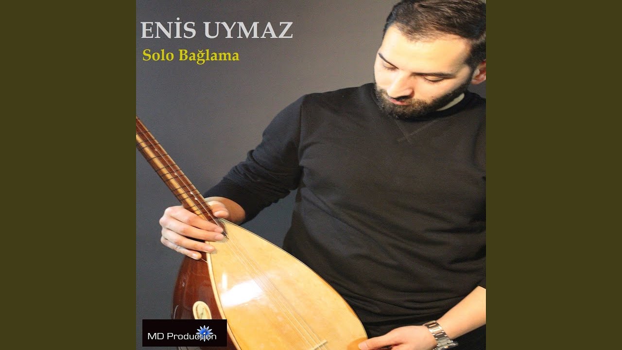 U ak Ba lama Taksimi YouTube u-ak-ba-lama-taksimi-youtube