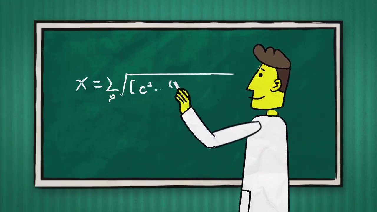 Megadyne Video Script - Belt Tensioning