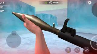 #gun Strike #game gun Strike 1 jpgame screenshot 3