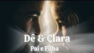Thumbnail: E Essa Sou Eu - Música de Alma | Coragem pra Errar, Coragem pra Amar