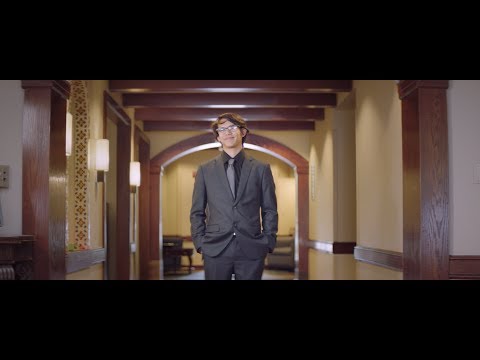 Content by IHG - A Mission of True Hospitality for Good - Content by IHG - A Mission of True Hospitality for Good