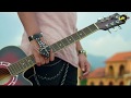 Saat Samundar Paar | cover Karan nawani | unwind love song latest bollywood hit song 2018 | sk Whatsapp Status Video Download Free