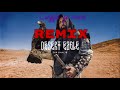 Jah Khalib — Следуй за мной (DrumMix Remix)