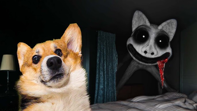 Buvim va bobom jinsiy aloqani yaxshi koradilar