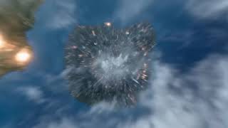 flova Shot Intro World video 202605050900 218049