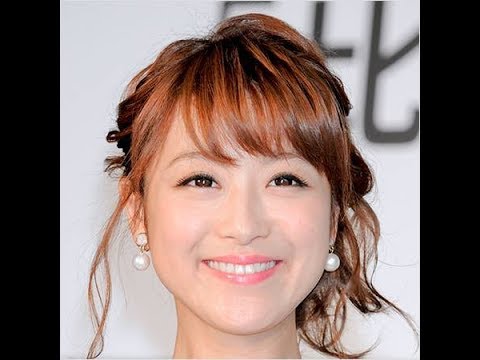 鈴木奈々に異変！？テレビ出演が少なくなっている深刻な理由