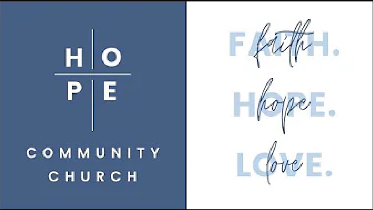 Childrens christmas eve lessons and carols