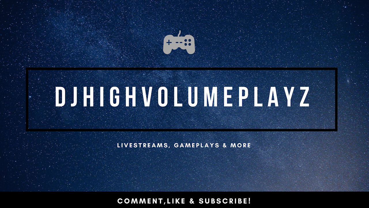 Dead By Daylight|Viewer Builds & Random Perk Wheel