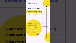 How Much Does Software Maintenance Cost ? screenshot 2