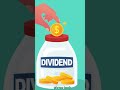 dividend announce insurance/  #stockmarket/ salico announce dividend/ shree tech