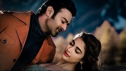 Aashiqui Aa Gayi Status Video || Aesthetic Status Video || Arijit Singh || New whatsapp status