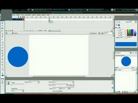 Free adobe flash cs3 portable Free adobe flash cs3 portable
