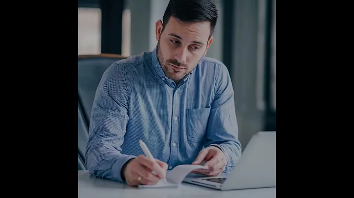 The difference between unfair and constructive dismissal