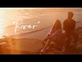 Ben Platt - River ( Cover by Annie Bobrovska & @Denis Kalytovskyi )