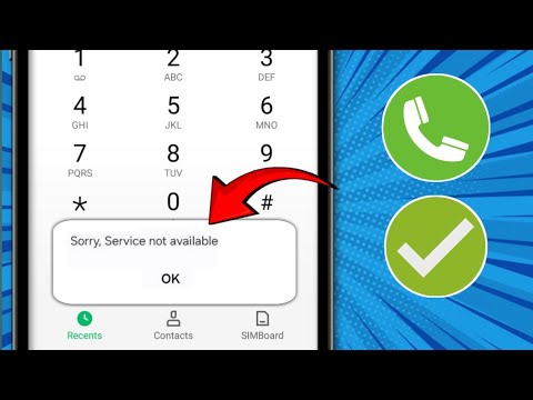 How to Fix Sorry Operation Failed Problem On Android (2026)