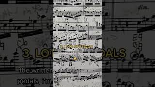 Download Lagu Difficult harp music!!🤯 MP3