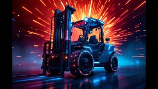 Simulateurs Logistiques - ETECH SIMULATION