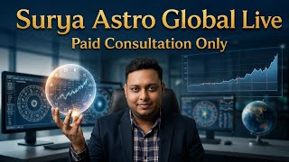 GLOBAL VEDIC ASTROLOGY 🔥 Permanent Residency 🌟 FOREIGN SETTLEMENT ☀️ CAREER 💥 JOB 🌍 VISA 🔥IFS💥PR