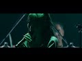 TVアニメ 宝石の国 OP主題歌 YURiKA 鏡面の波 Live Tour KiRA KiRA TVアニメ 宝石の国 OP主題歌 YURiKA 鏡面の波 Live Tour KiRA KiRA