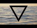 FLUIDITY (Experimental Short)
