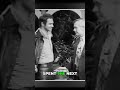 Burt Reynolds Turned The Tonight Show Into Chaos #shorts
