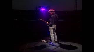09 You and your friend - Dire Straits - ON THE NIGHT - Live 1993 Full  Concert DVD 720p