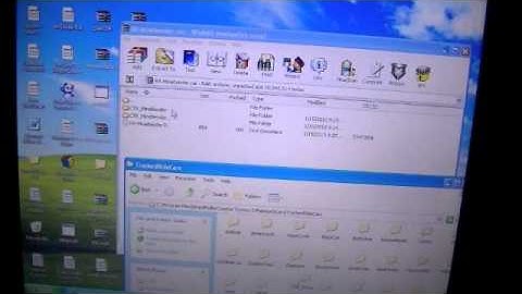 RCT3 How to install CTR