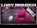 Pokemon x and y wifi battle 07  lady krimzen vs asuna