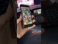 iPhone SE 3 (2022) In 2025 #iphone #ios #smartphone #apple #iphonese #gsm