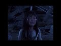 「怪獣さんは、音楽嫌い？私は…大好きなの…」 F.ショパン『別れの曲』　『ウルトラマンマックス』15話「第三番惑星の奇跡」