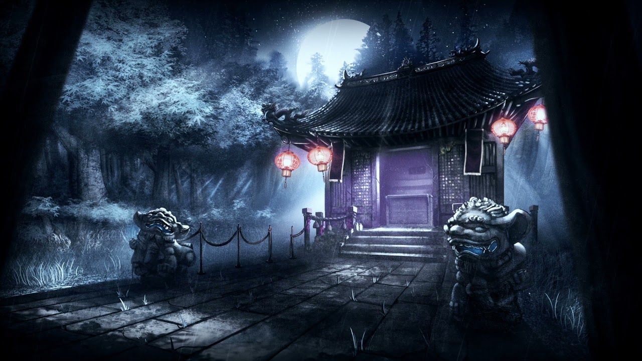 愚公 Fool - Refined ver. adlı videoyu YouTube'da izle 愚公 Fool - Refined ver. adlı videoyu YouTube'da izle