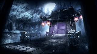 愚公 Fool - Refined Ver.