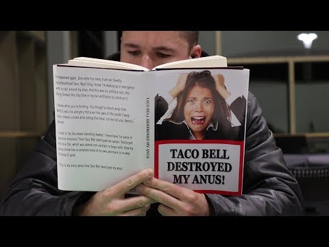 reading-funny-book-covers!-part-3!