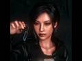 "YOU THINK THAT GUN'S  GONNA BE ENOUGH" Ada Wong -Edit | Resident Evil 4 #shortsfeed #adawong