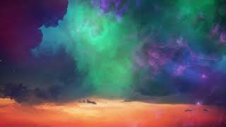 Dear Gravity ●● Do You Remember? – Dave Griffiths Remix (Official Video)