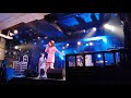 2021.5.5な~すしぇいかぁ~(アースシェイカー)